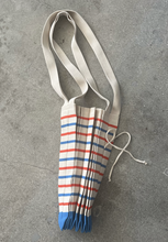 Load image into Gallery viewer, Double Strap
