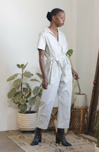 Load image into Gallery viewer, Elena Jumpsuit
