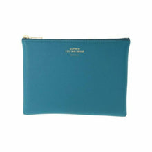 Load image into Gallery viewer, Delfonics - Quitterie Medium Pouch
