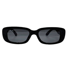 Load image into Gallery viewer, Dolce Vita Collection - WAVEY
