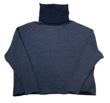 Load image into Gallery viewer, Infinity Turtleneck
