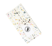 Load image into Gallery viewer, Catalina Napkins, Set of 4
