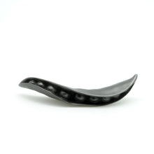 Load image into Gallery viewer, Small Pea Pod
