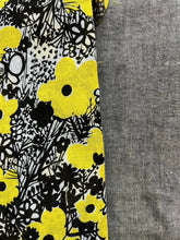 Load image into Gallery viewer, Picnicwear Rick Rack Reversible Headscarf
