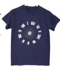 Load image into Gallery viewer, THE SERVICE TEE
