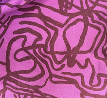 Load image into Gallery viewer, Square Pillow - 20"

