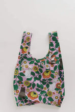 Load image into Gallery viewer, Daisy Cat Baggu
