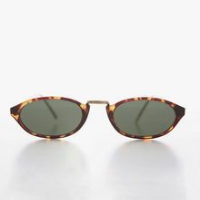 Load image into Gallery viewer, Picnicwear Vintage Deadstock SUNGLASSES
