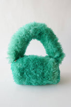 Load image into Gallery viewer, Tonatiuh Bag
