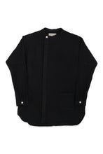 Load image into Gallery viewer, A-sym Shirt

