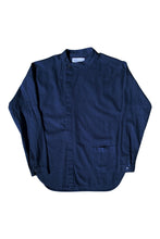 Load image into Gallery viewer, A-sym Shirt
