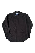 Load image into Gallery viewer, A-sym Shirt
