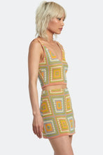 Load image into Gallery viewer, Guava Kitch Sweater Skirt
