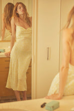 Load image into Gallery viewer, Vanilla Phoebe Dress

