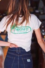 Load image into Gallery viewer, Rowe Magazine Tee
