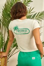 Load image into Gallery viewer, Rowe Magazine Tee
