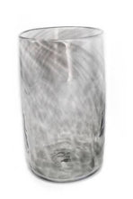 Load image into Gallery viewer, Large Tumbler - Handblown
