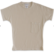 Load image into Gallery viewer, POCKET DOLMAN
