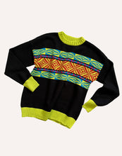 Load image into Gallery viewer, Picnicwear X The Endery Sweater
