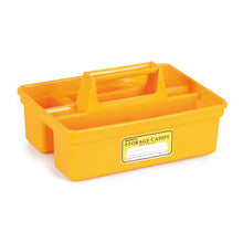 Load image into Gallery viewer, Penco Storage Caddy
