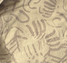 Load image into Gallery viewer, Square Pillow - 20"
