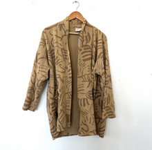 Load image into Gallery viewer, Work/ Play Jacket
