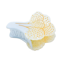 Load image into Gallery viewer, Big Cauliflower Hair Claw Accessories Jenny Lemons 
