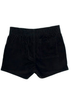 Load image into Gallery viewer, Black Hammies Shorts
