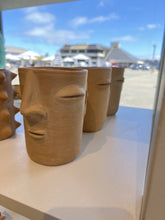 Load image into Gallery viewer, Face Cup - Large
