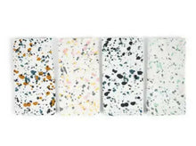 Load image into Gallery viewer, Catalina Napkins, Set of 4
