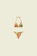 Load image into Gallery viewer, Some Fruits Bikini
