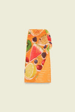 Load image into Gallery viewer, Some Fruits Skirt
