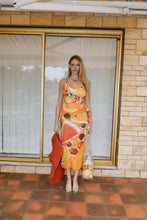 Load image into Gallery viewer, Some Fruits Skirt
