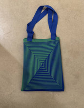 Load image into Gallery viewer, Geo Tote
