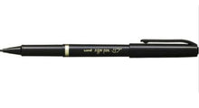 Load image into Gallery viewer, Uni Sign Pen
