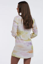 Load image into Gallery viewer, Ibiza Naomi Shirt Dress
