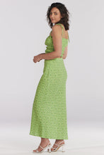 Load image into Gallery viewer, Field Of Flowers Stella Skirt
