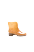 Load image into Gallery viewer, Cityana Boot
