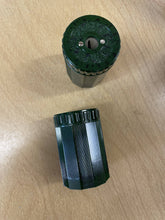Load image into Gallery viewer, Dux Pencil Sharpener
