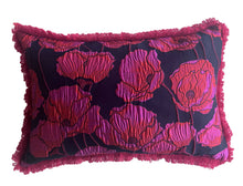 Load image into Gallery viewer, Grange Home &amp; Trina Turk Modern Perennial Zero Waste Home
