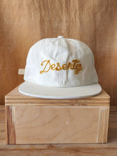 Load image into Gallery viewer, Deserty Hat
