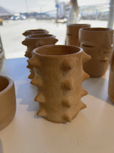Load image into Gallery viewer, Pochote Cup Large
