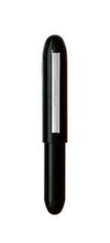 Load image into Gallery viewer, Penco Bullet Ballpoint Pen
