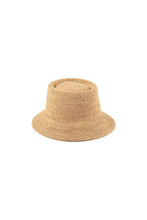 Load image into Gallery viewer, Natural Inca Bucket Dip
