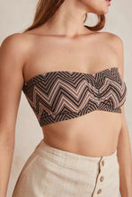 Load image into Gallery viewer, Natural Desert Days Bandeau
