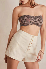 Load image into Gallery viewer, Natural Desert Days Bandeau
