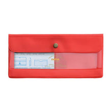 Load image into Gallery viewer, HIGHTIDE Nahe General Purpose Case - Wide 8" x 3.5"
