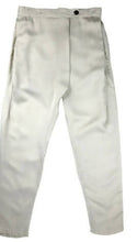 Load image into Gallery viewer, CUPRO SILK SOUK PANT
