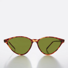 Load image into Gallery viewer, Picnicwear Vintage Deadstock SUNGLASSES
