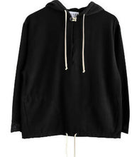 Load image into Gallery viewer, Flannel Anorak
